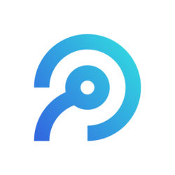 Piko Blog